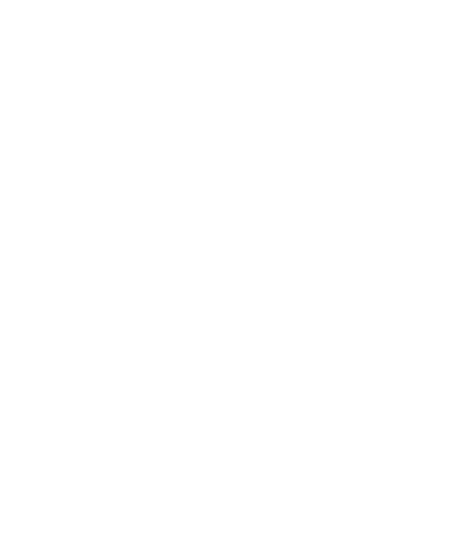 Slim Slide | Taste the venom